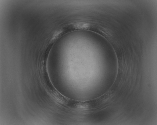X0000051870263200506241355