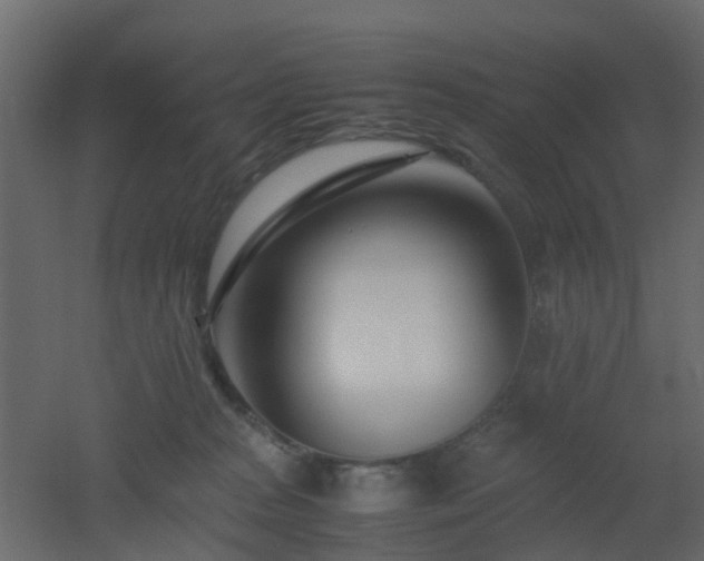 X0000051870277200506241355