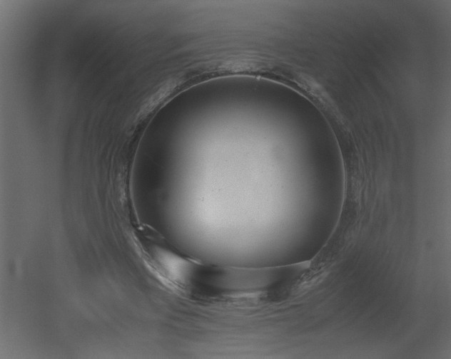 X0000051870393200506241353