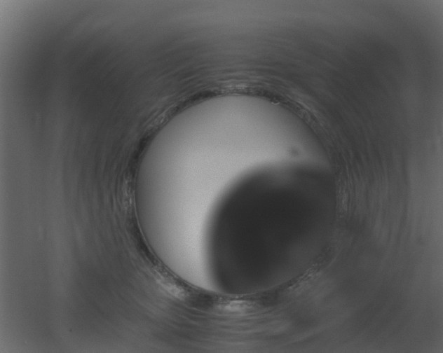 X0000051870467200506241352