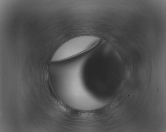 X0000051870471200506241352