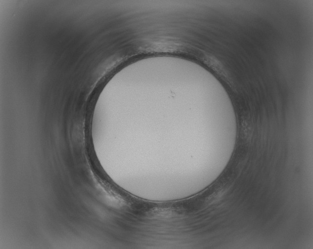 X0000051870534200506241350