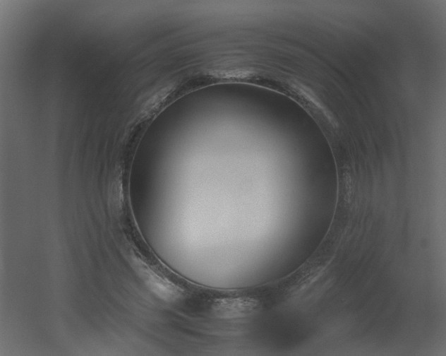 X0000051870541200506241350