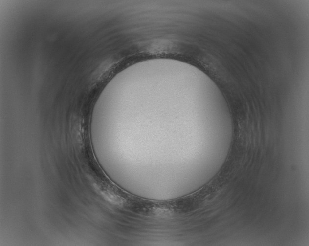 X0000051870592200506241349