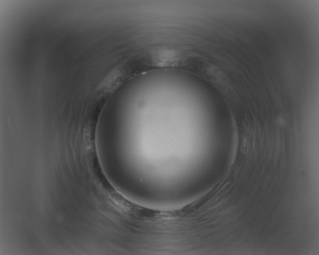 X0000051870620200506241349