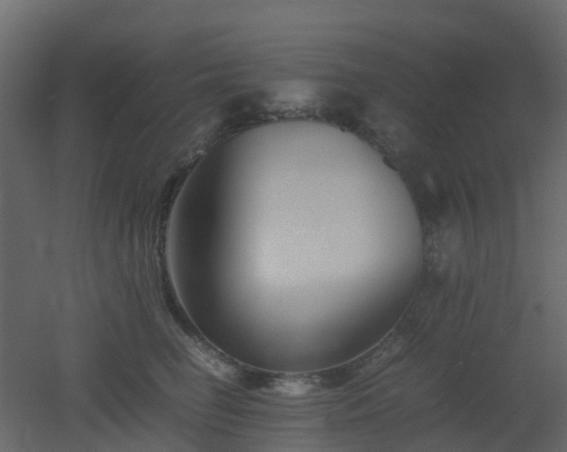 X0000051870662200506241348