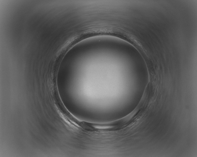X0000051870677200506241348