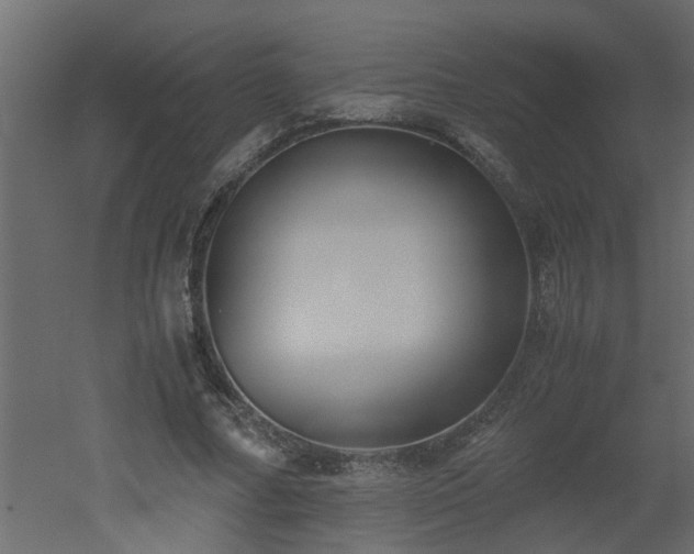 X0000051870682200506241348