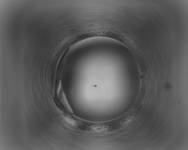 X0000051870693200506241348
