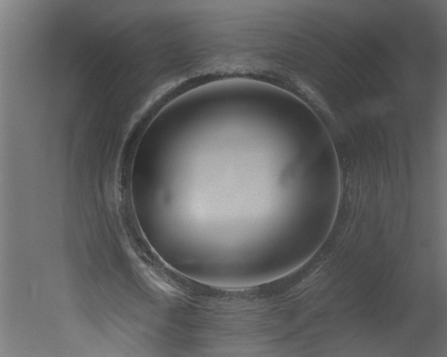 X0000051870722200506241346