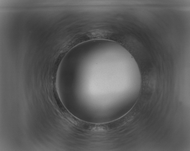 X0000051870751200506241347