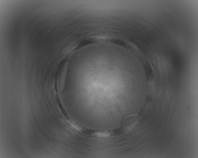 X0000051870765200506241347