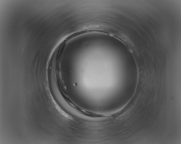 X0000051870792200506241346