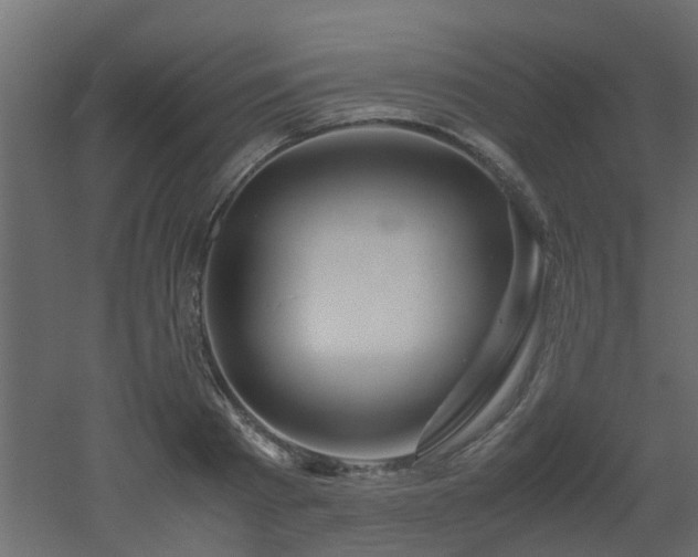 X0000051870793200506241346