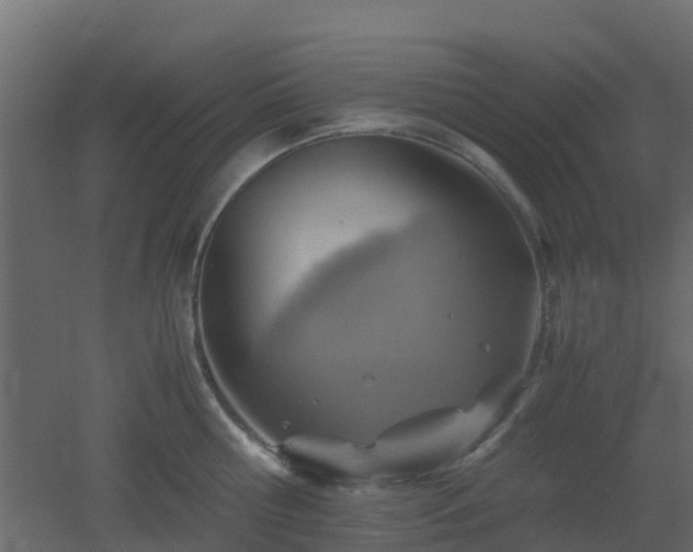 X0000051870810200506241346