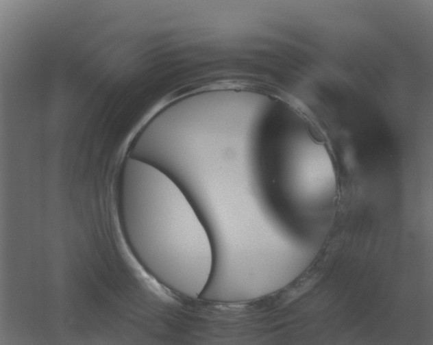 X0000051870859200506241345