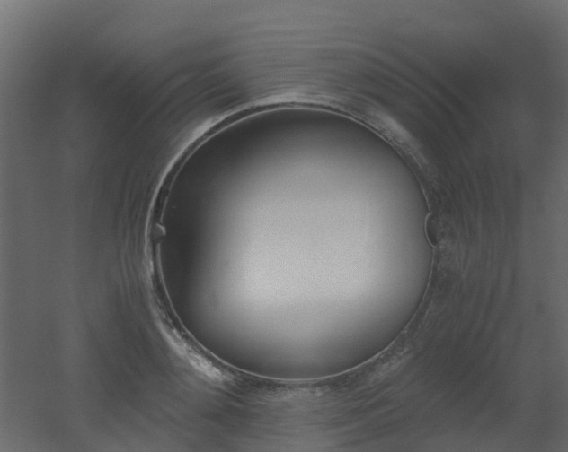 X0000051870892200506241344