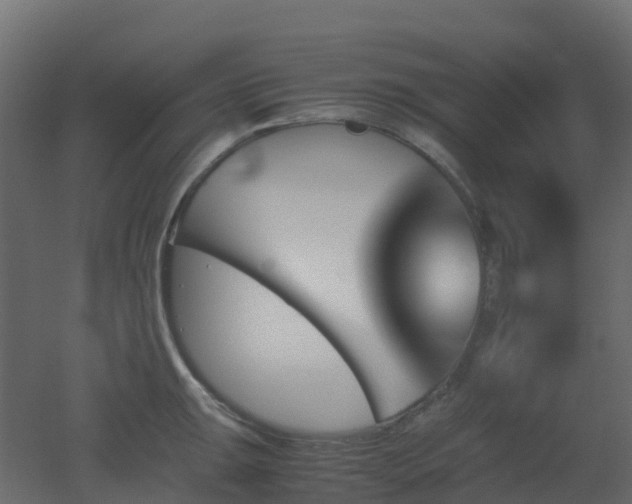 X0000051871047200506241342