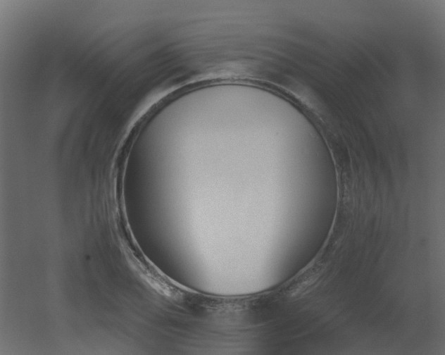 X0000051871078200506241341