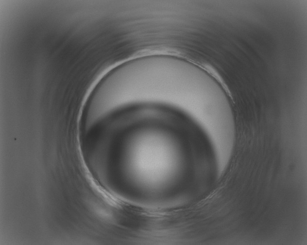 X0000051871132200506241340