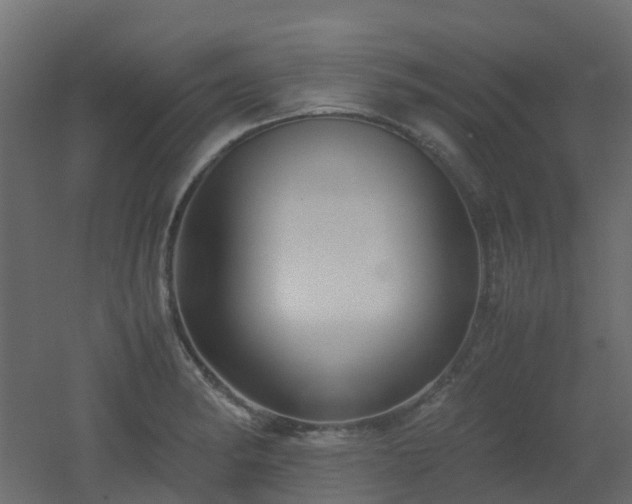 X0000051871182200506241339