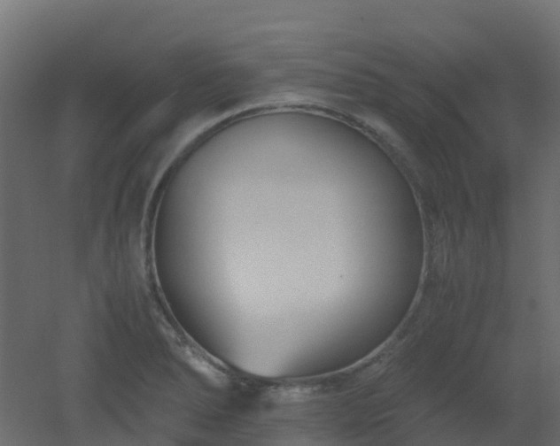 X0000051871278200506241338