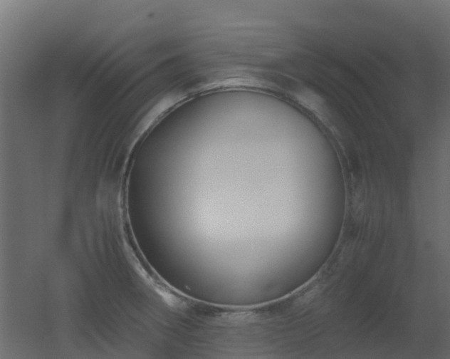 X0000051871282200506241337