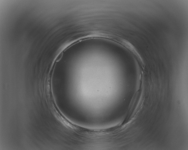 X0000051871292200506241337