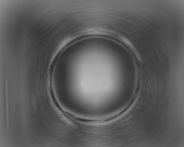 X0000051871376200506241336