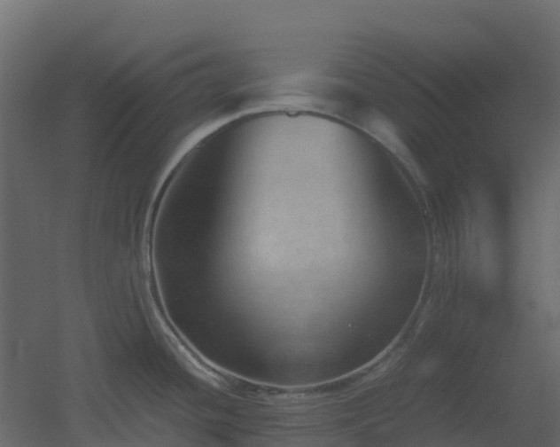 X0000051871436200506241336