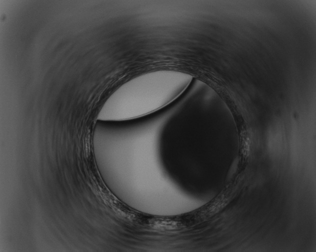 X0000051870471200507020010
