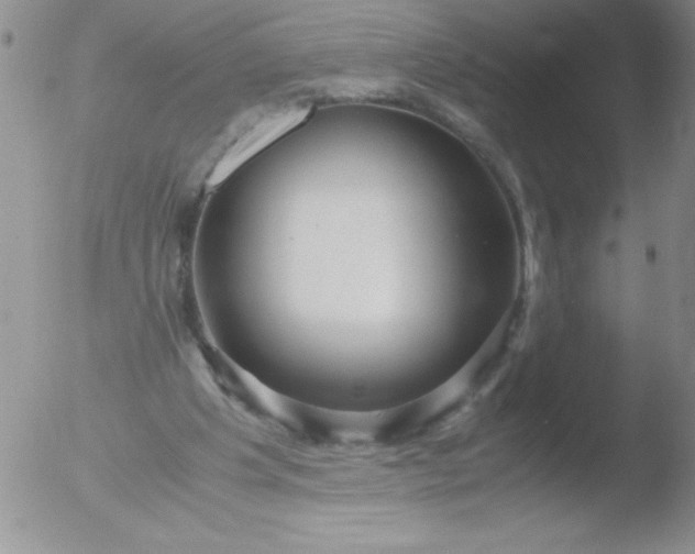 X0000051870201200507081856