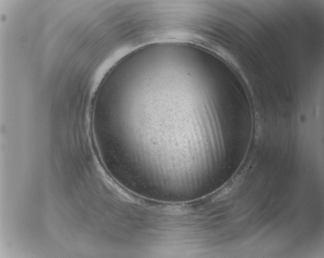 X0000051871480200507081835