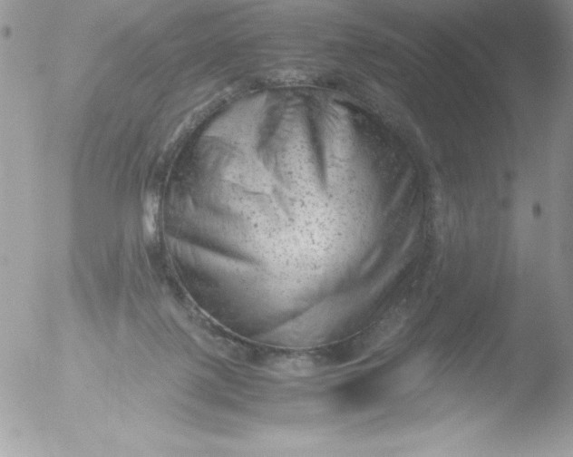 X0000051870075200507151857