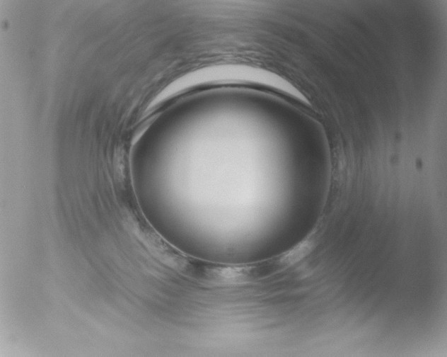 X0000051870184200507151856