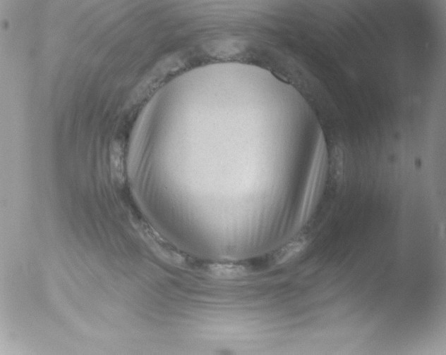 X0000051870234200507151854