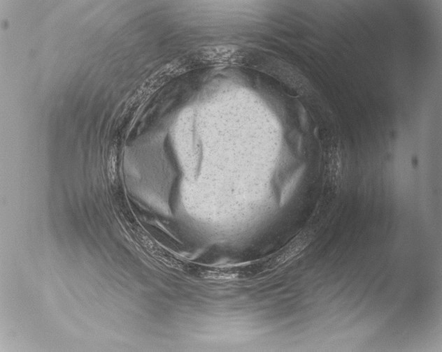 X0000051870602200507151848