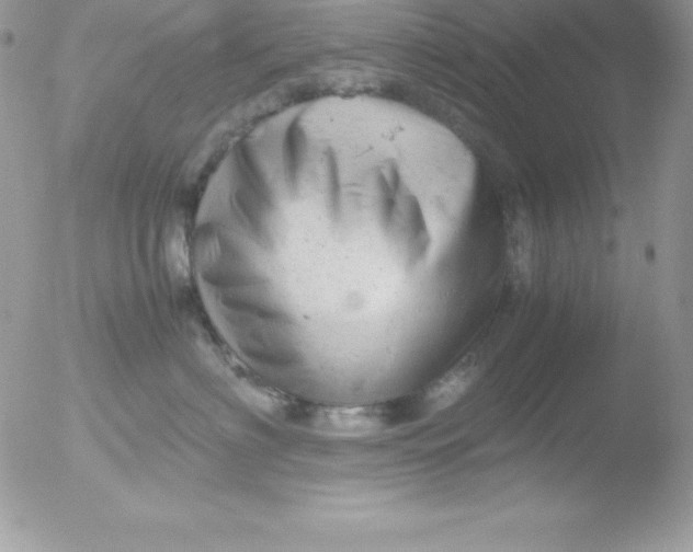 X0000051870622200507151848