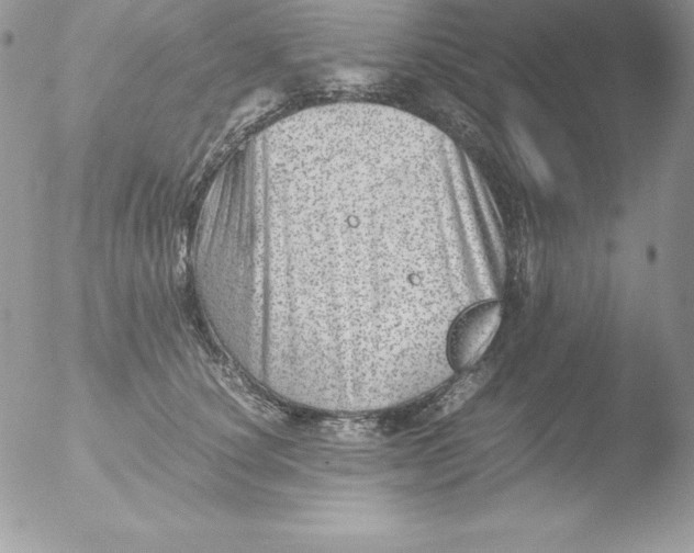 X0000051870660200507151848