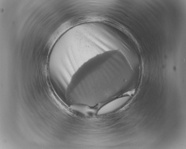 X0000051870810200507151845
