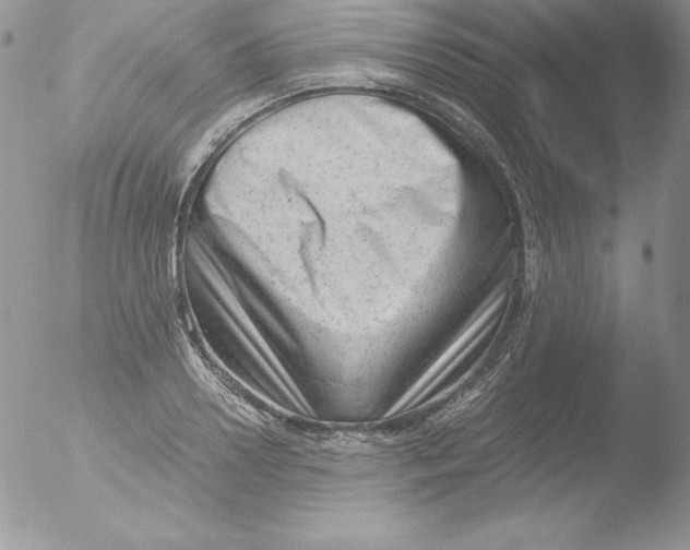 X0000051870938200507151843