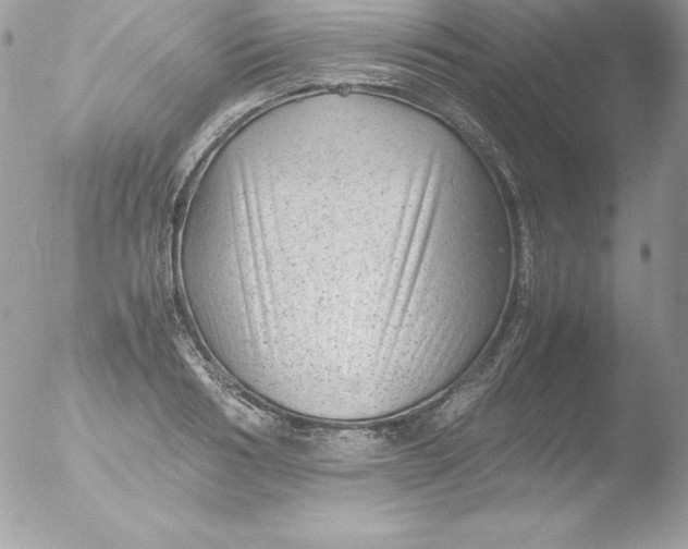 X0000051870986200507151842