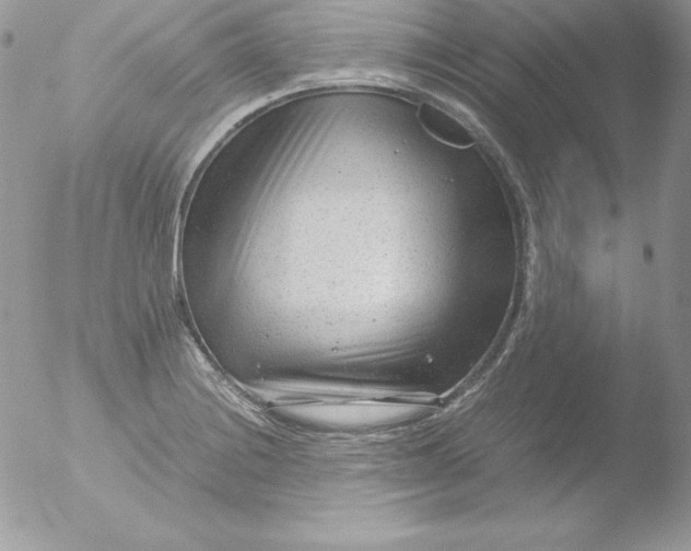 X0000051871228200507151838