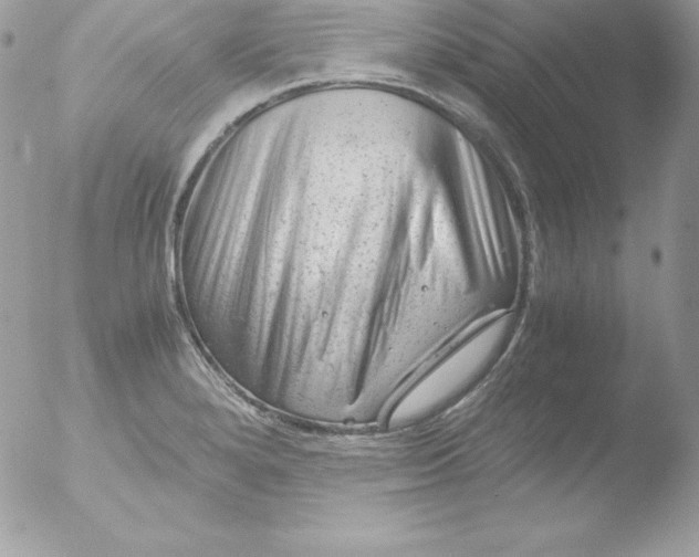 X0000051871280200507151837