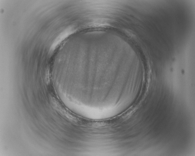 X0000051871306200507151836