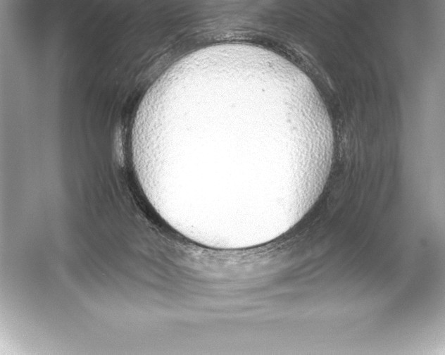 X0000051870026200507221935