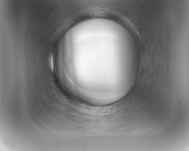 X0000051870027200507221935