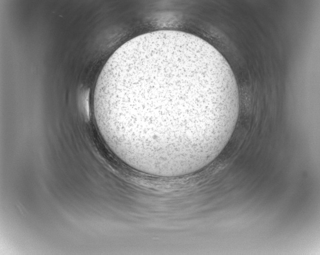 X0000051870028200507221935