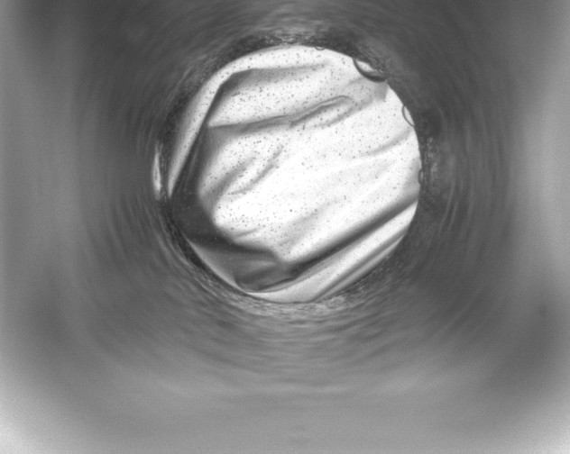 X0000051870042200507221935