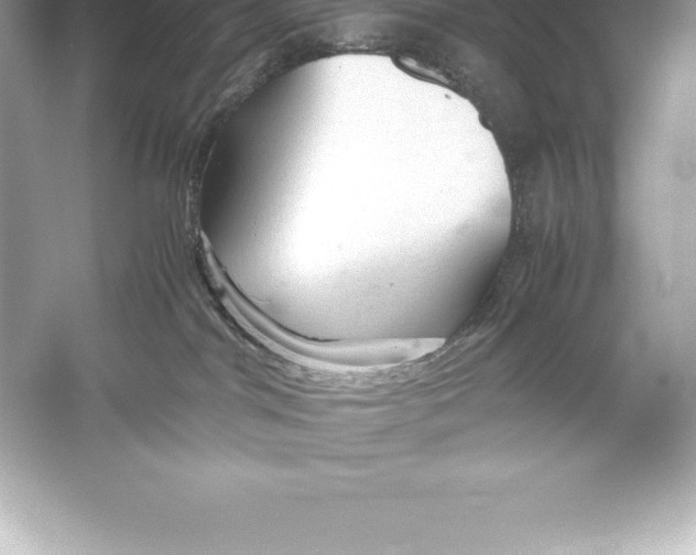 X0000051870044200507221935